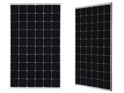 LY60MF Mono Solar Panel