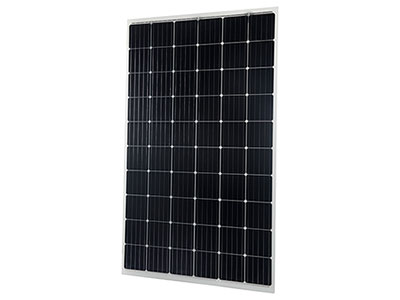 LYD60M Mono Solar Panel