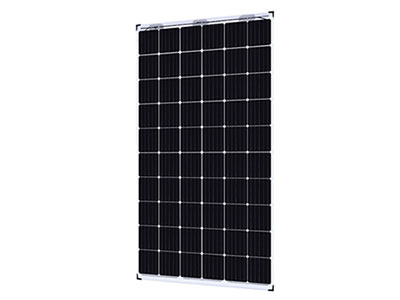 LYD60MF Mono Solar Panel