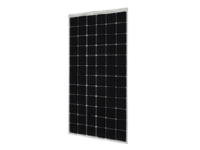 LYD72MF Mono Solar Panel