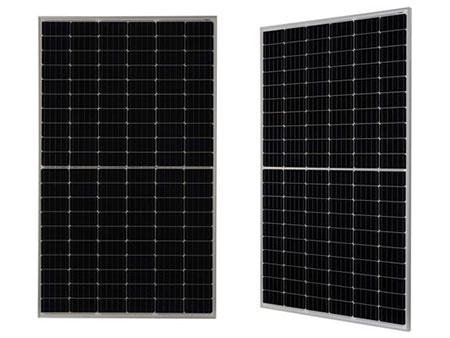 LY60MHF Mono Solar Panel